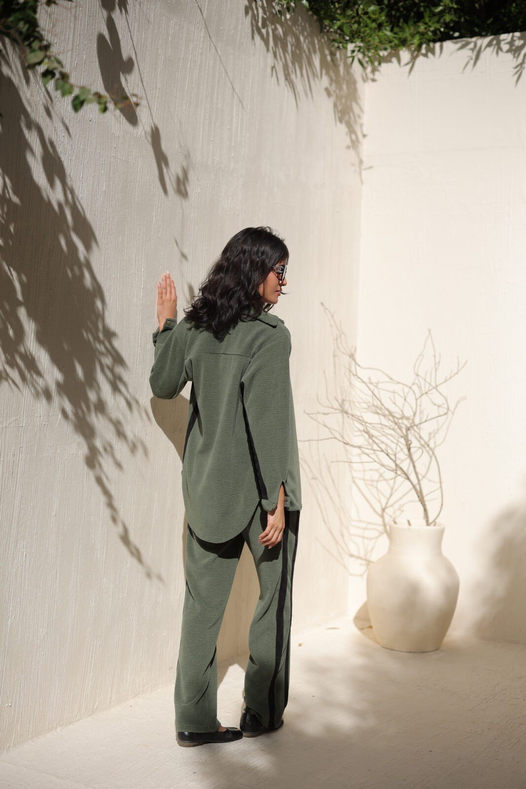 كود 508 – سوت ريب قطيفه بشريط على الجنب – FLORYA (16)