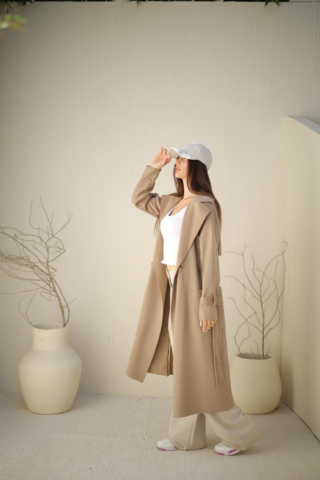 كود 515 كوت جوخ تقيل مشعر نسل – FLORYA (25)