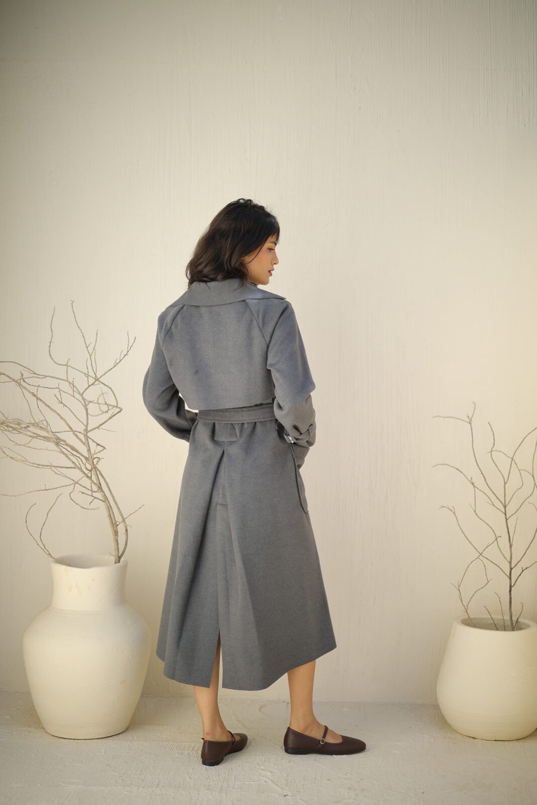 كود 515 كوت جوخ تقيل مشعر نسل – FLORYA (49)