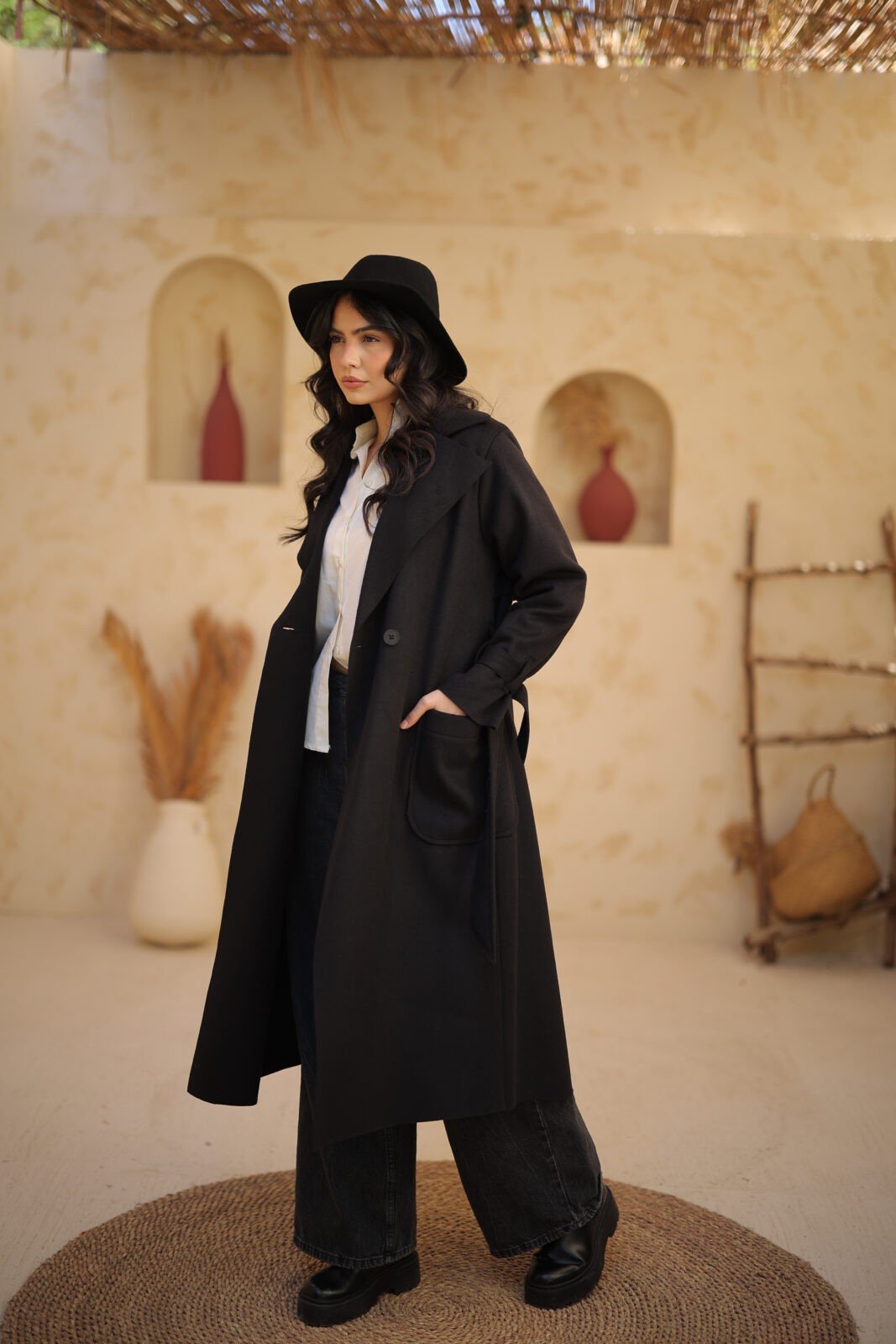 كود 515 كوت جوخ تقيل مشعر نسل - FLORYA (7)