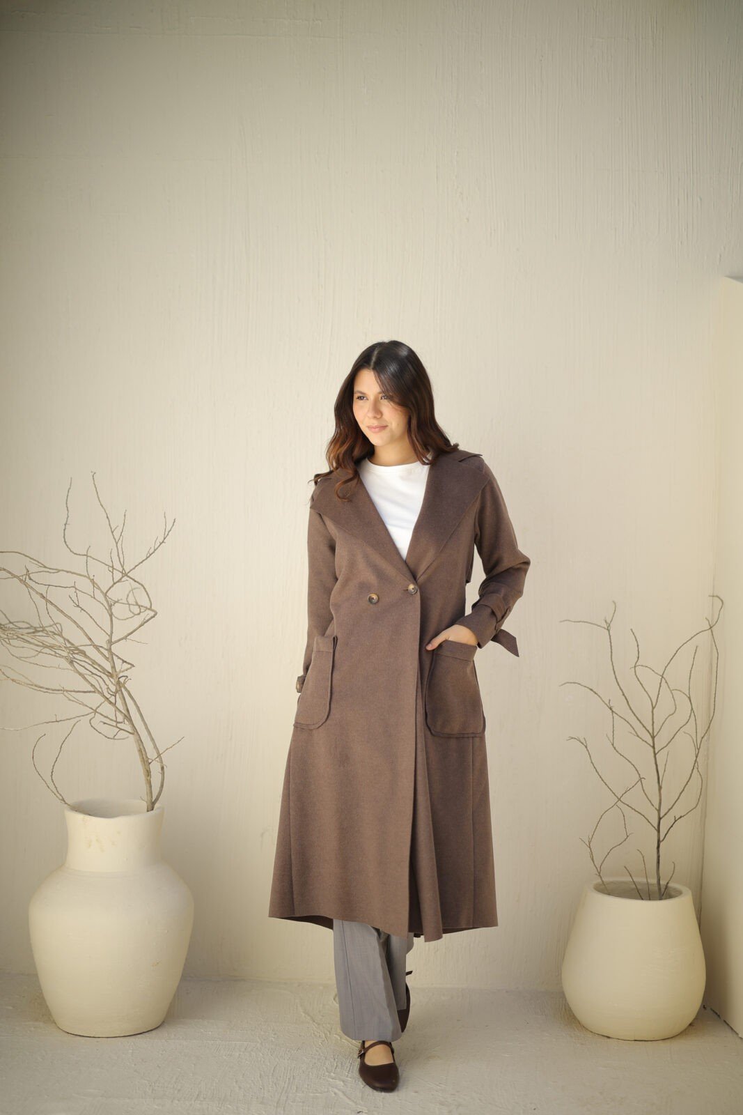 كود 515 كوت جوخ تقيل مشعر نسل – FLORYA (71)